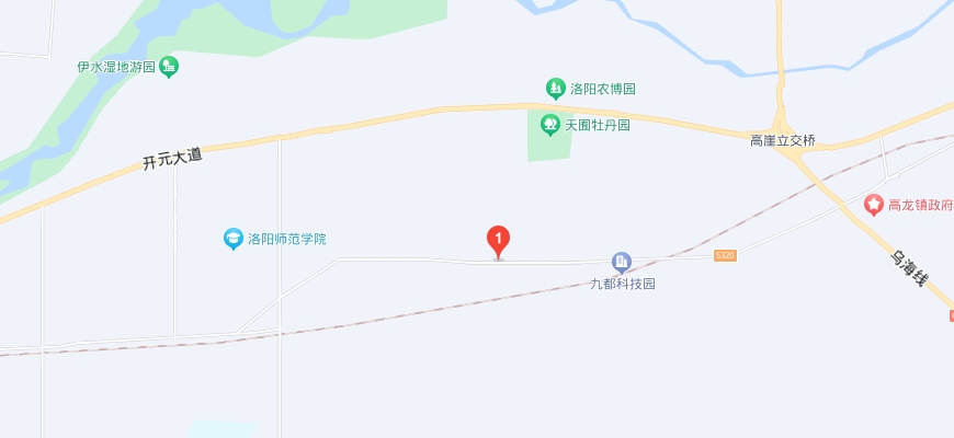 地圖