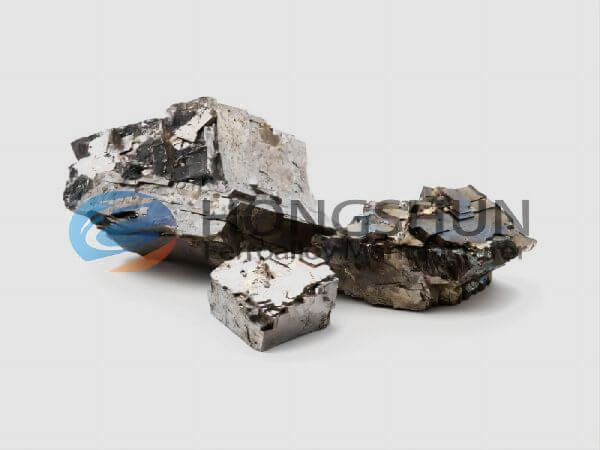 焊接用鐵合金消耗品