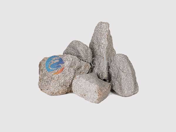 焊接用鐵合金消耗品