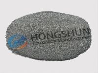 釩鐵