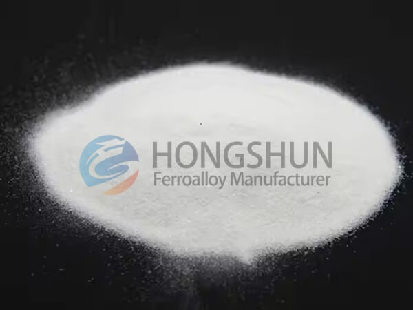 白剛玉